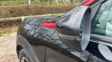 Vauxhall Mokka 1.2 Turbo SRi Premium 5dr Petrol Hatchback